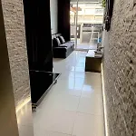 Cap Red Apartament